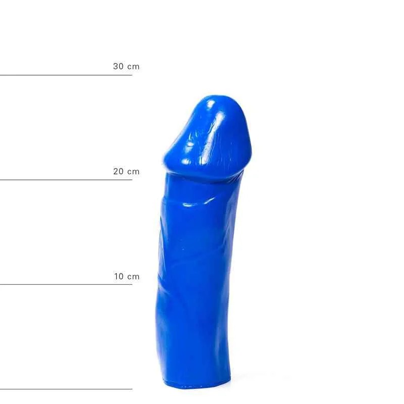 AllBlue–ABB4928cm