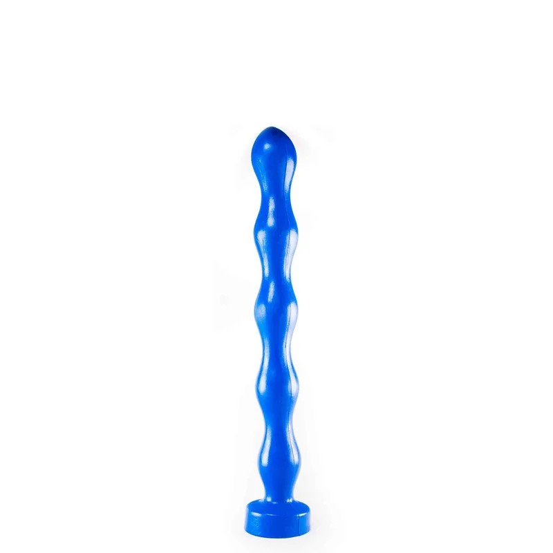 AllBlue–ABB69