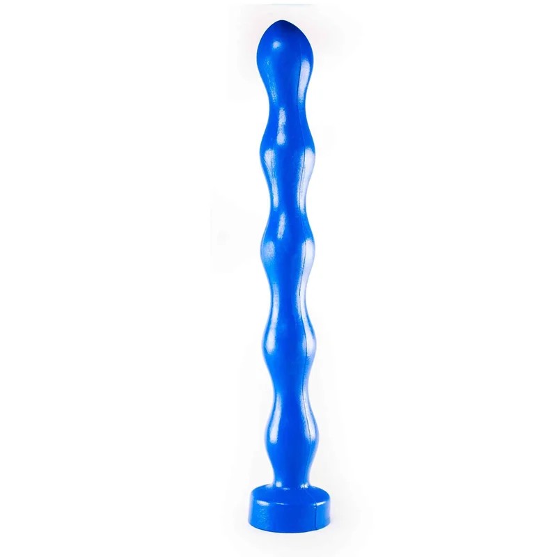 AllBlue–ABB70