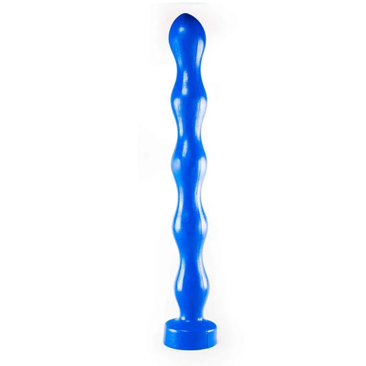 AllBlue–ABB70
