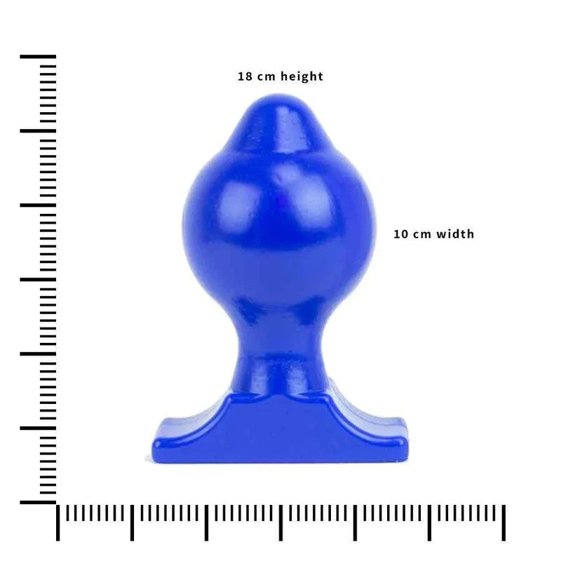 AllBlue–ABB749,2cm