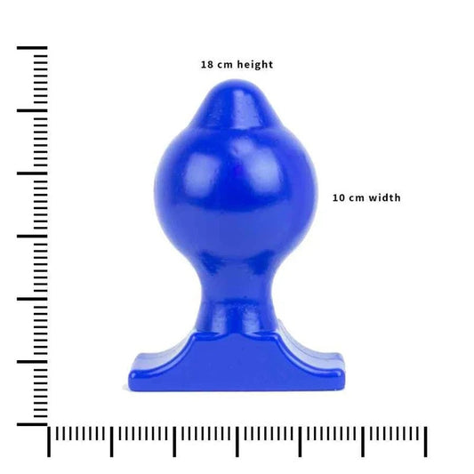 AllBlue–ABB749,2cm