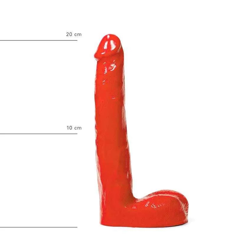 AllRed–ABR0421cm