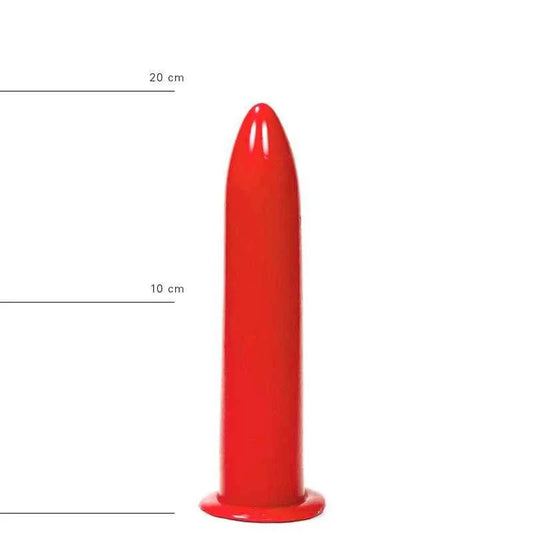 AllRed–ABR06
