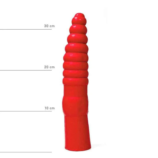 AllRed–ABR2033cm