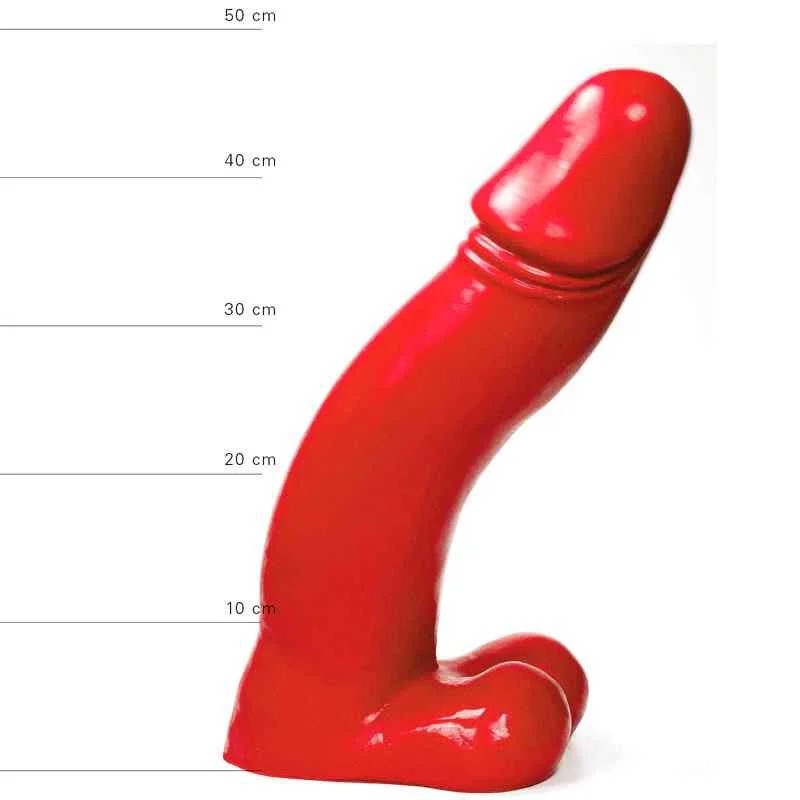 AllRed–ABR22