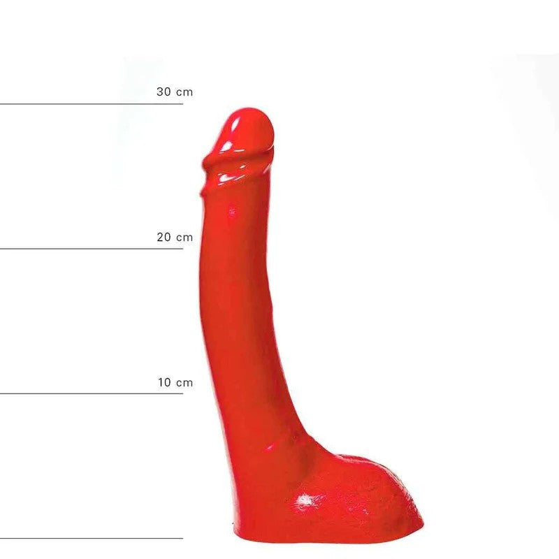 AllRed–ABR2432cm