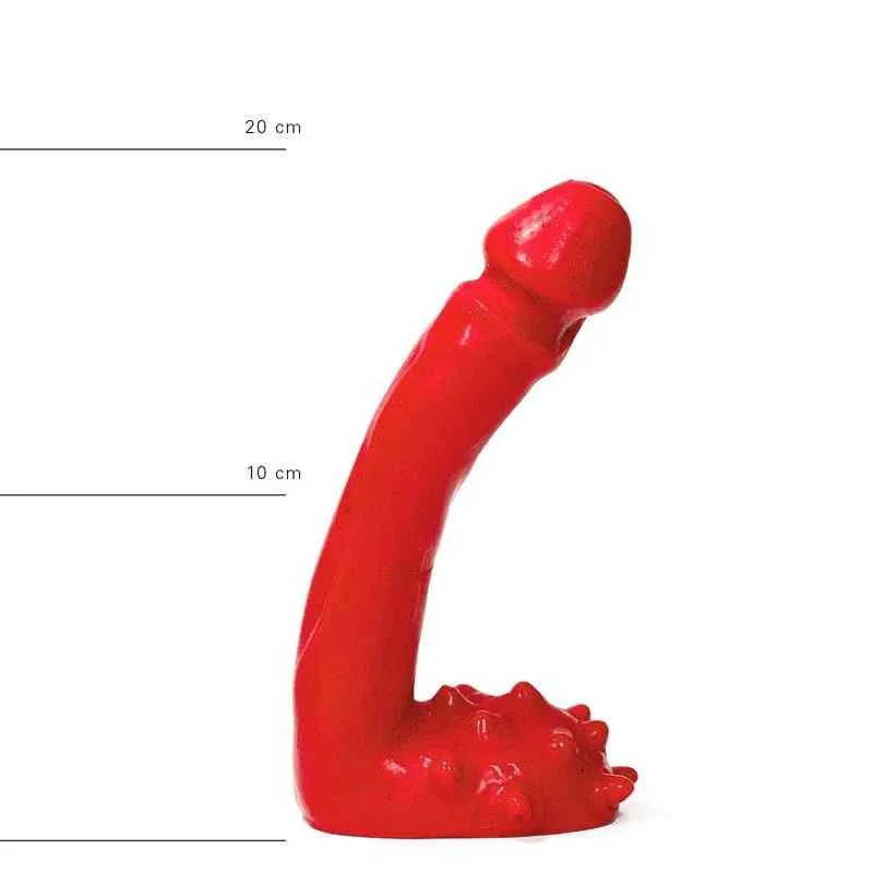 AllRed–ABR26