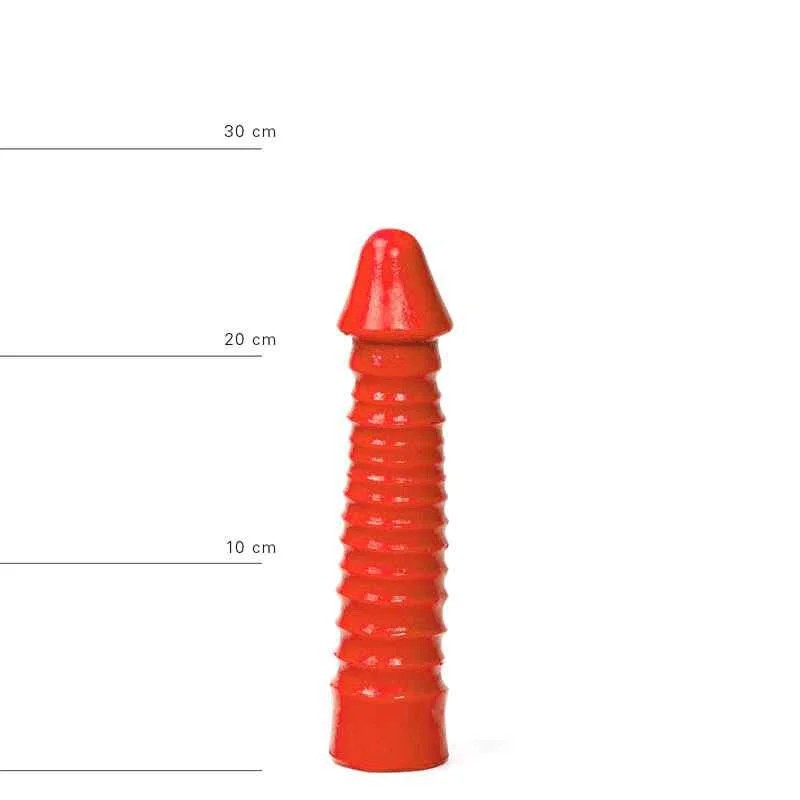 AllRed–ABR2926cm