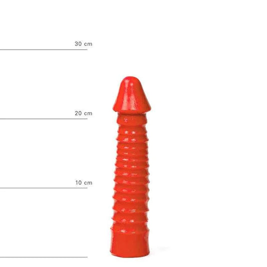 AllRed–ABR29