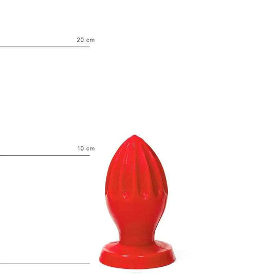 AllRed–ABR315cm