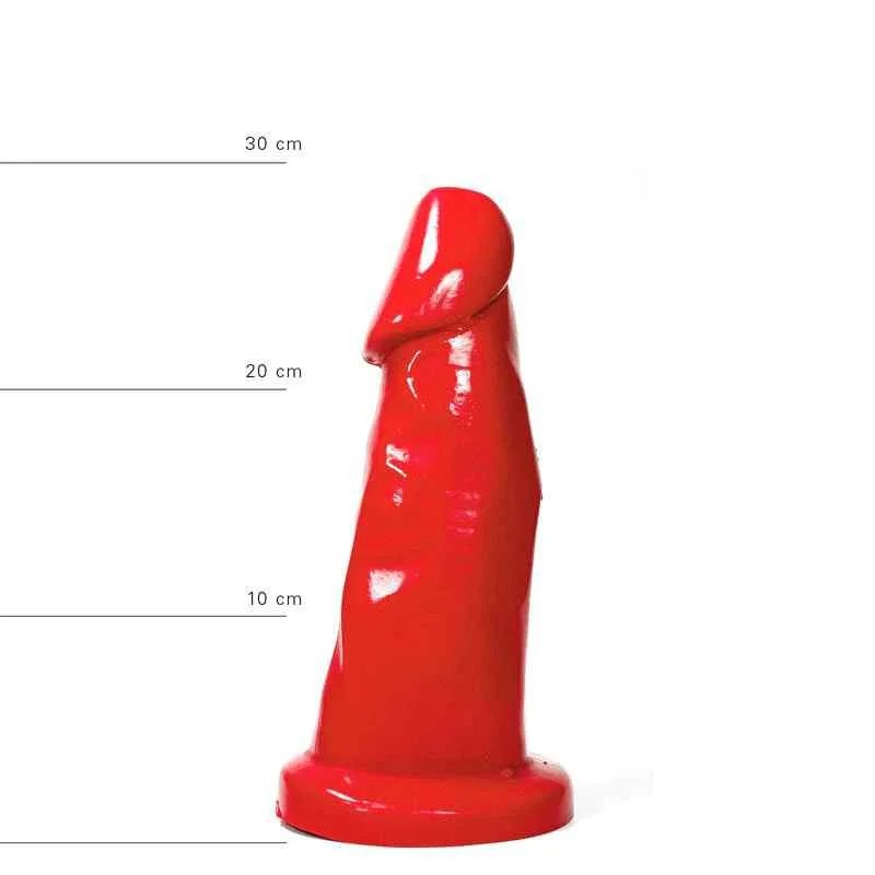AllRed–ABR3839cm