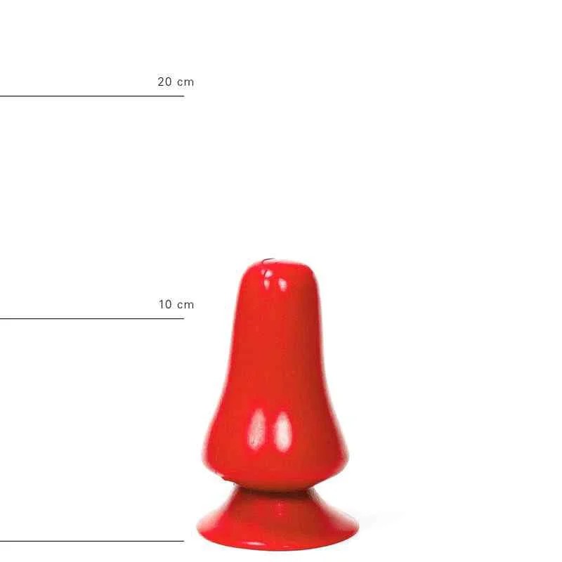 AllRed–ABR397cm
