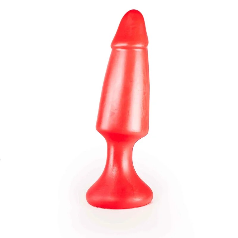 AllRed–ABR719,5cm