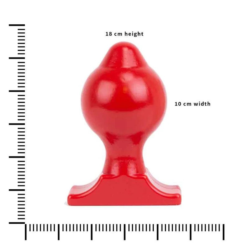 AllRed–ABR7410cm