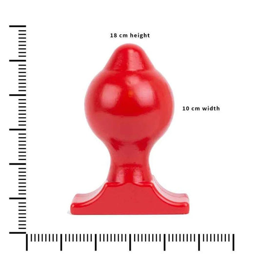 AllRed–ABR7410cm