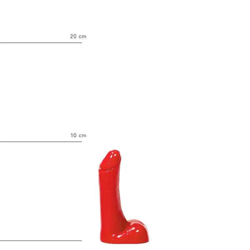 AllRedABR329cm