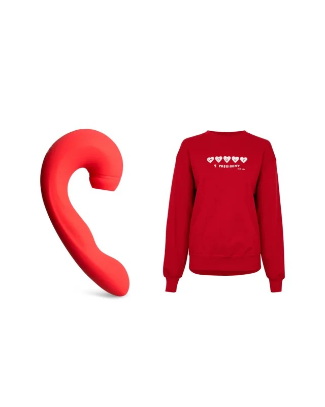 ALLTHINGSWOODYBUNDLE