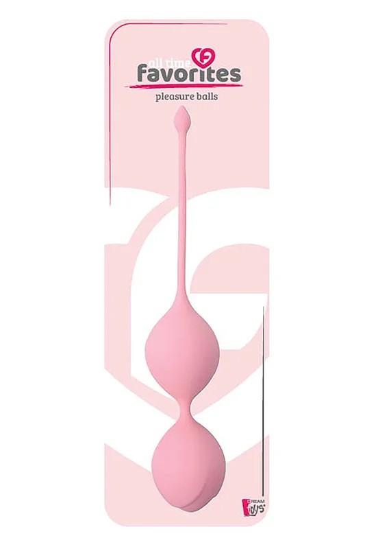 alltimefavorites–pleasureballs