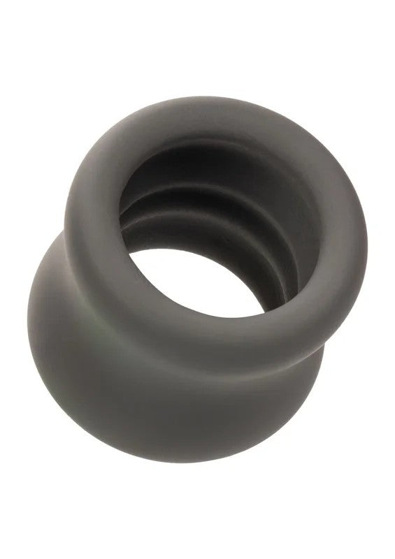 AlphaScrotumStretchingRing