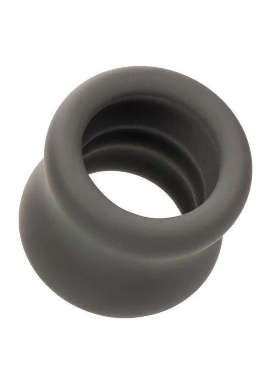 AlphaScrotumStretchingRing