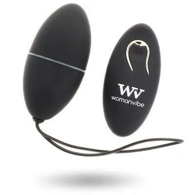 AlsanEggSchwarz|Womanvibe