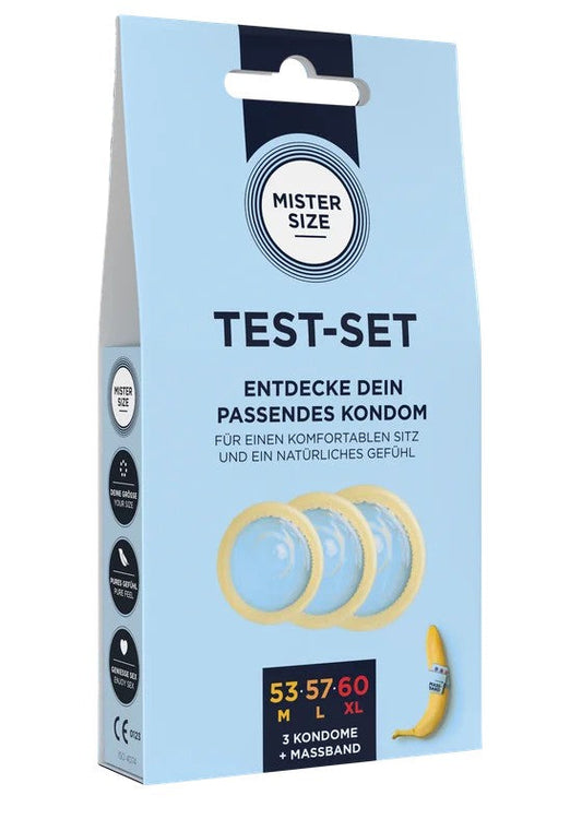 (alt)MISTERSIZETEST-SET53-57-60