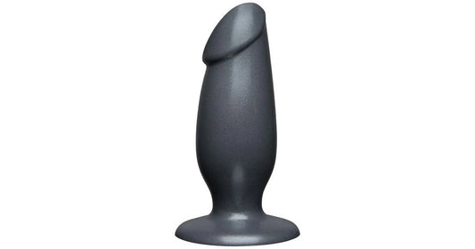 AmericanBFatManGunMetal