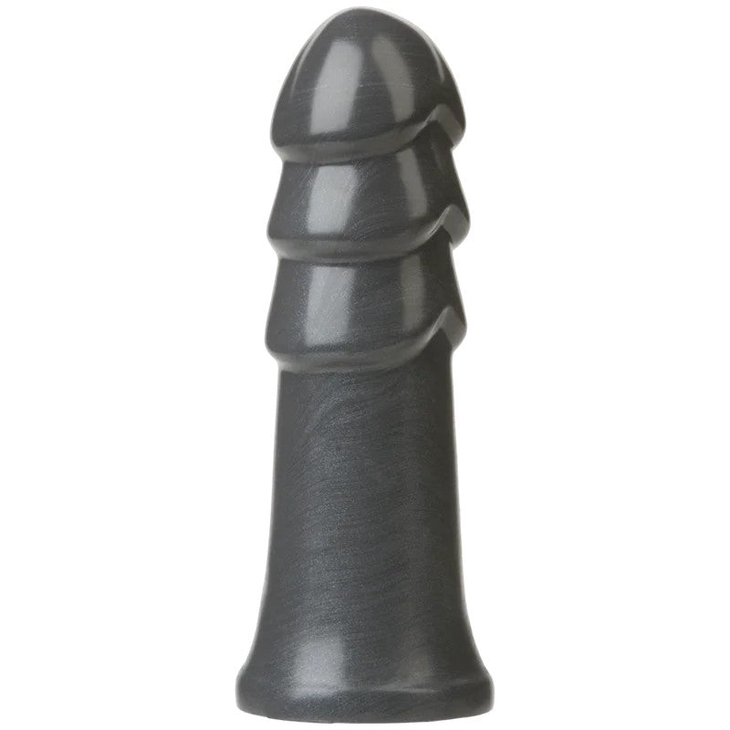 AmericanBombshell–B-7WarheadAnalPlug