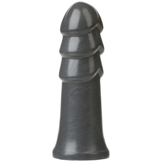 AmericanBombshell–B-7WarheadAnalPlug