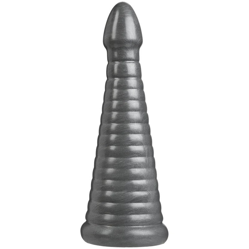 AmericanBombshell–„Rockeye“AnalPlug