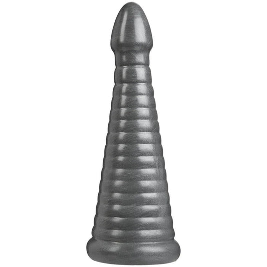AmericanBombshell–„Rockeye“AnalPlug