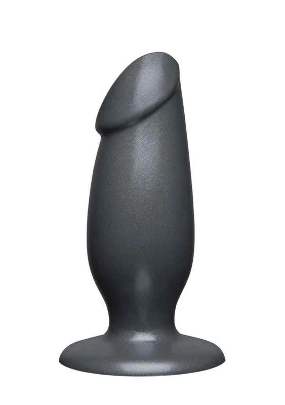 AmericanBombshellFatMan–GunMetal6,1cm