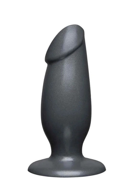 AmericanBombshellFatMan–GunMetal6,1cm