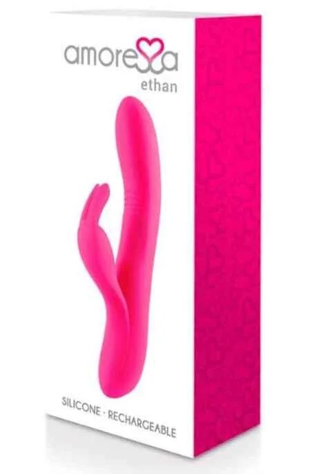 Amoressa–Ethan20,5cm