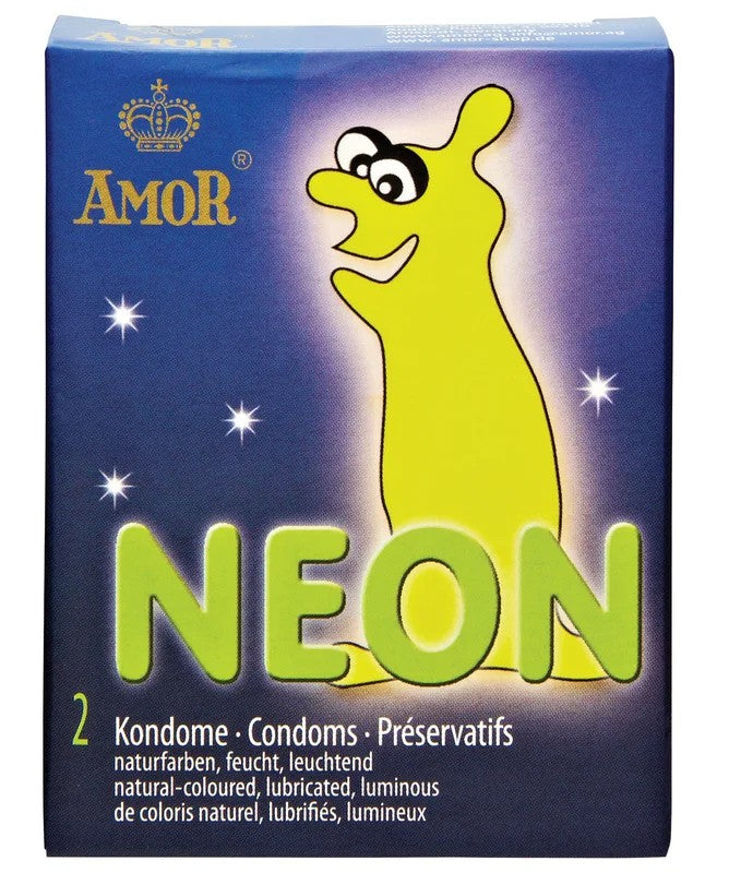 AmorNeon