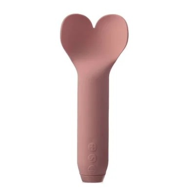 AmourBulletvibratorRosa|JeJoue