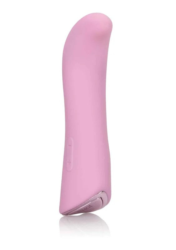 AmourMiniGPink12cm