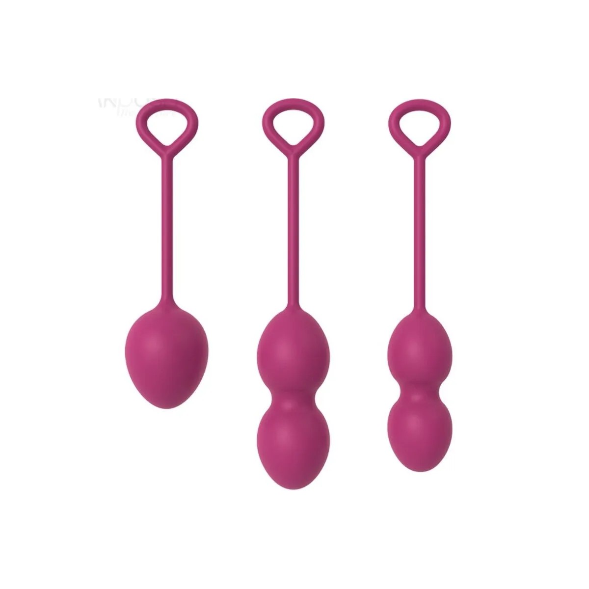 ANABIOSISVAGINALHANTEL3EBENENBURGUNDVONARMONYWEARABLES