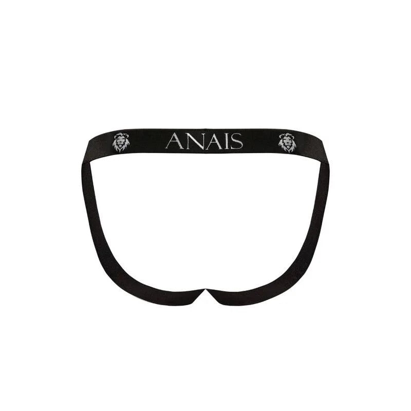 ANAISMEN–BENITOJOCKSTRAPXL