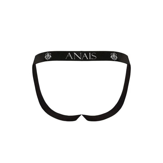 ANAISMEN–BENITOJOCKSTRAPXL