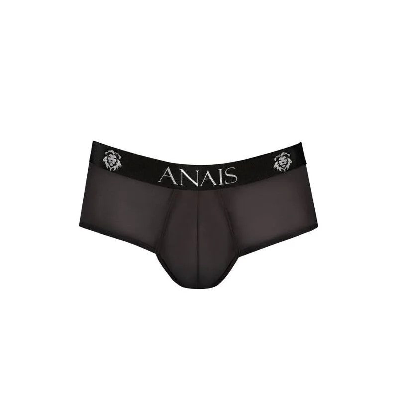 ANAISMEN–EROSJOCKBIKINIXL