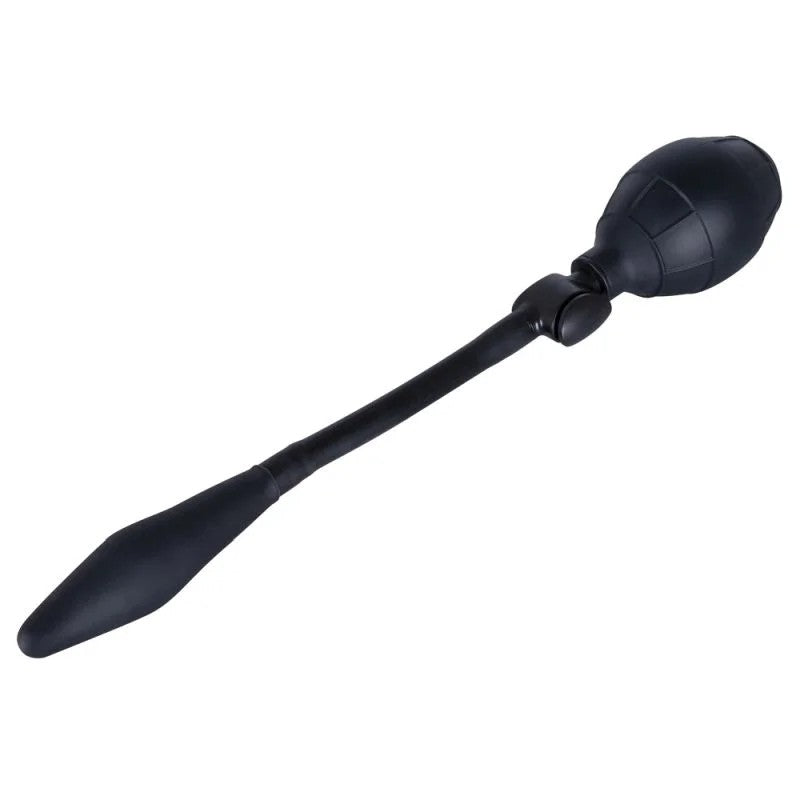 Anal-Ballon»SimplyAnalBalloon«
