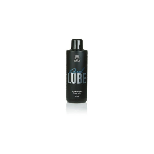 ANAL-LUBE1000MLVONCOBECO–CBL