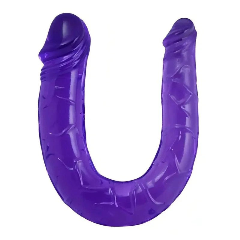Anal/Vaginal-DidloausweichemGelee