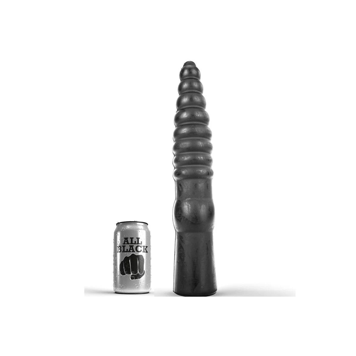 ANAL33CMVONALLBLACK