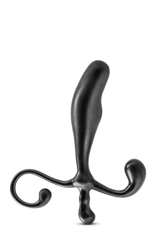 AnalAdventuresProstateStimulator