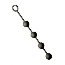 AnalBallsL