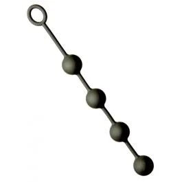 AnalBallsXL