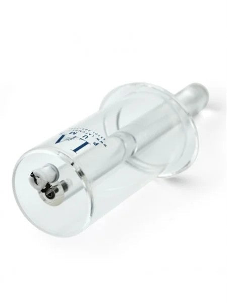 AnalCylinders